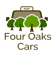 Four Oaks Cars